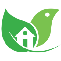 Casa de Paz Logo
