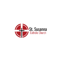 St. Susanna