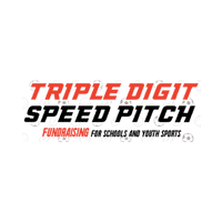 Triple Digit Speed Pitch