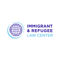 Immigrant and Refugee Law Center