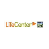 LifeCenter